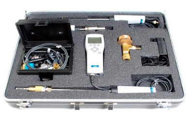 Máy test hàm lượng âm của dầu - Thiết Bị Điện DADICO - Công Ty TNHH Thiết Bị Điện DADICO